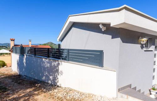 Lavanda home - Foto 23