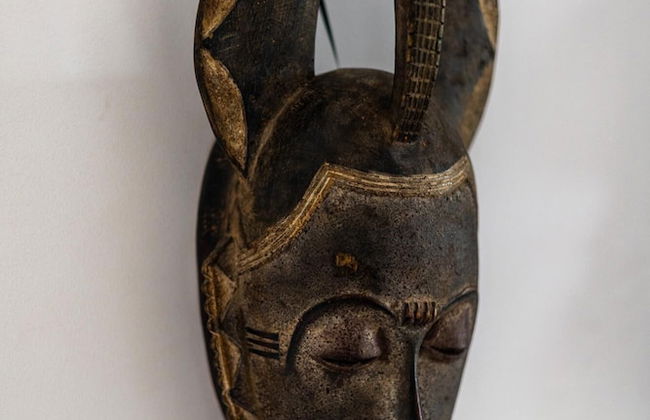 Casa con Giardino a Borgo Panigale - Foto 3