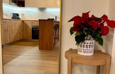 Apartamentos Prestige Málaga - Suite VI - Foto 73