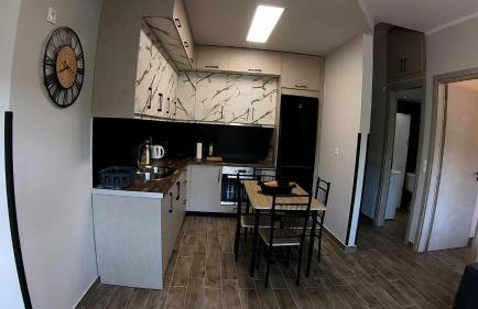 Arianas apartment - Photo 4