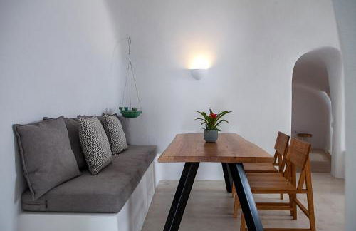 Radiant Santorini - Foto 16