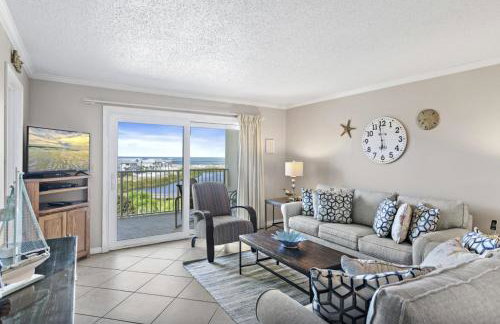 Book Me Baby! Islander #615 Aurora in Destin - Foto 14
