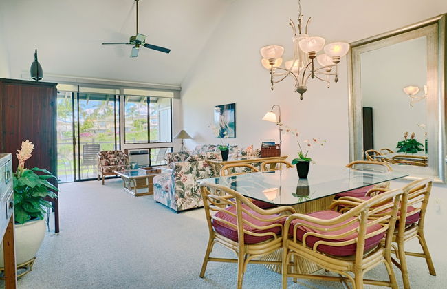 Grand Champions by VTrips - Foto 47