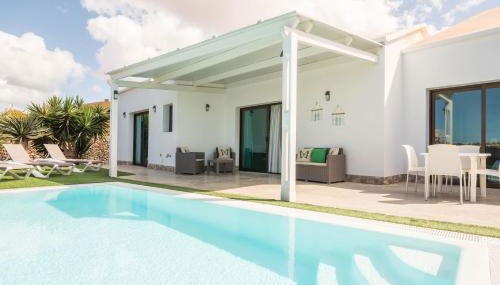 Villa La Era 2 - Foto 3