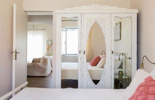 Pelagias Villa - Photo 32