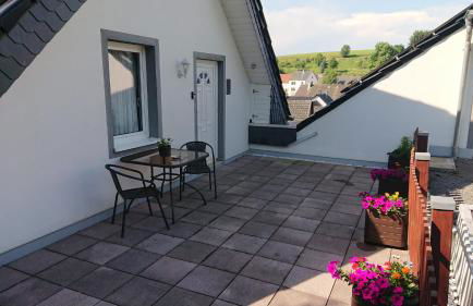 Gästehaus Ballmann - Foto 7