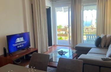 Discovery Apartment with patio Discovery 2 - Foto 14