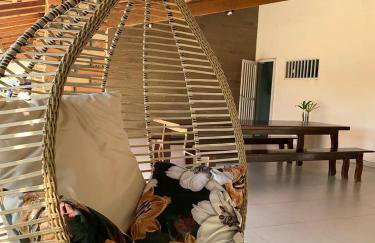 Amaro Residence - Foto 4