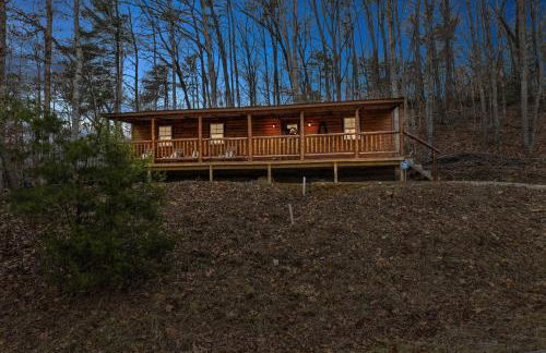 The Mountain Laurel - Foto 1