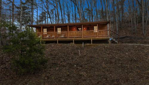 The Mountain Laurel - Foto 1