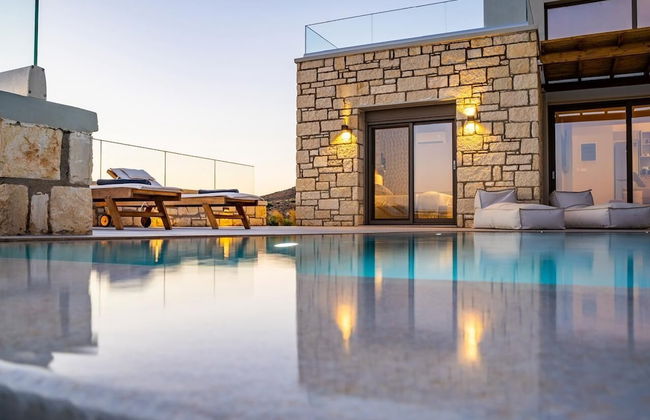 Anemelia Villas - Foto 53