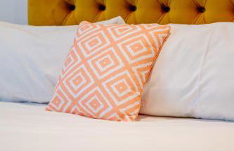 Weston's Penthouse sleep 11, 8 Beds Free Parking - Foto 62