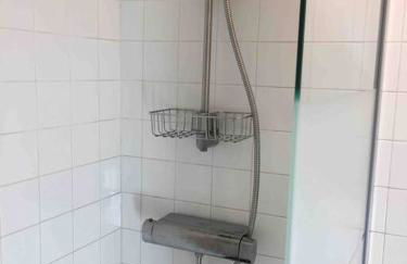 Le silence des toits / Silence under the roofs - Photo 25