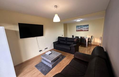 Disfruta del pirineo oscense - Foto 25