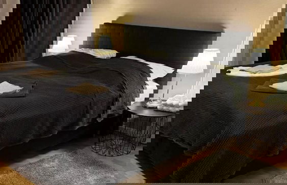 Downtown Chalet in Braunschweig - Foto 3