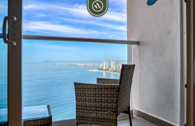 Harbor 171 TN 2211 in Jalisco - Foto 21