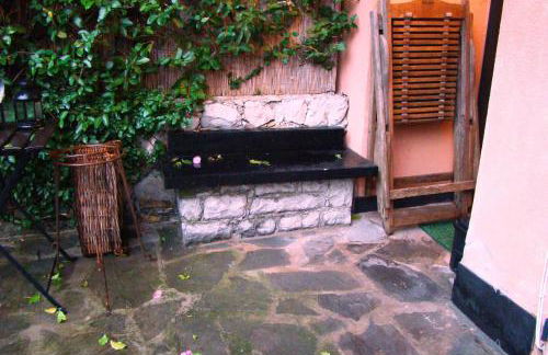 Lovely House - Foto 27