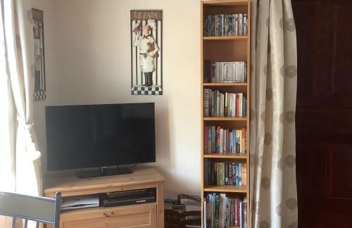 Vue du Pont - Photo 64