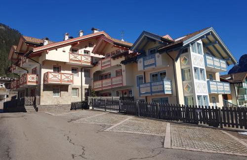 VILLA RADETZKY - Foto 19