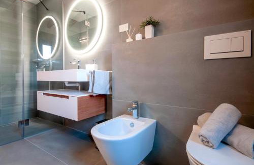 Villa Brioli - Foto 40