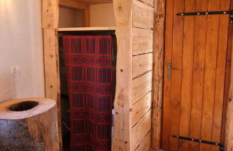 Leśna Kopuła - Foto 17