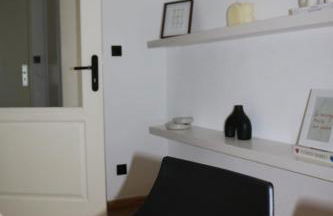 Charmant appartement STRASBOURG - Foto 7