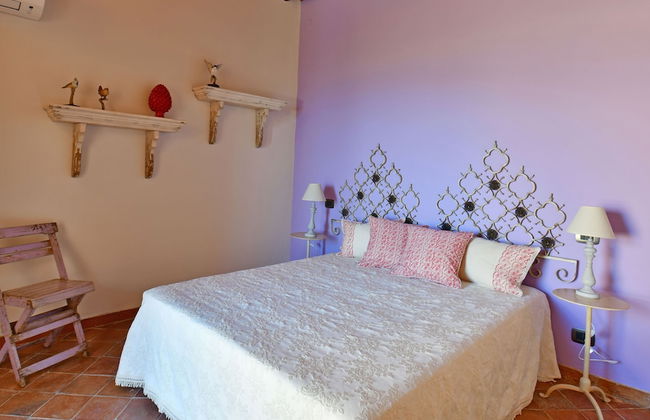 Villa Passulunara 14 - Photo 43