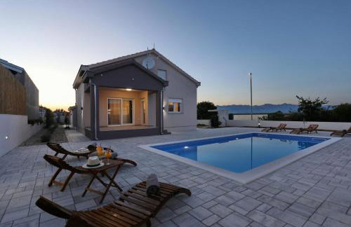 Fjaka holiday home - Photo 34