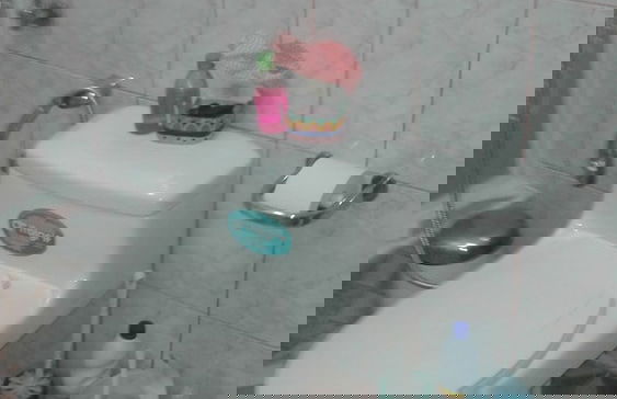 Malecon 2000 - Foto 14