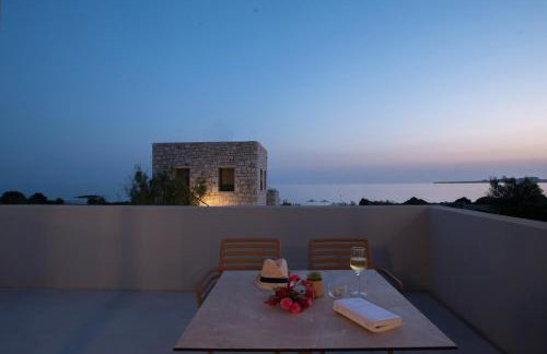 Callisto Seaside Homes & Suites - Foto 32