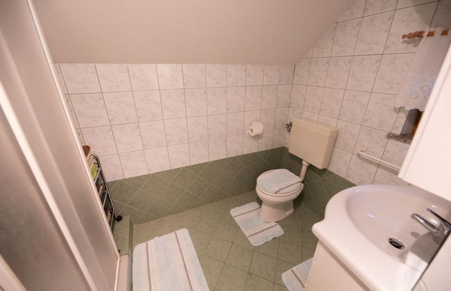 Vineyard Cottage Brodaric - Foto 9