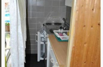 Mobile-Home - Foto 4