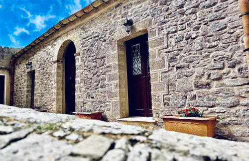 da Ninetta - Foto 25