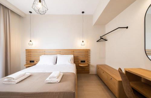 Porta Verde Luxury Residence, By TK Premium Stays - Photo 58