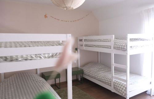 La Petite Maison - Foto 15