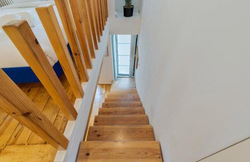 Cassiopeia Duplex - Foto 10