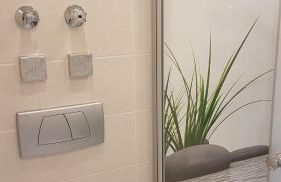 Ferienwohnung "Tecklenburger Augenblicke" - Foto 37