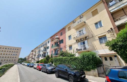 ANGEL BY THE SEA LUXE Apartment - Photo 33