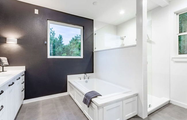 Eastside House Supreme Downtown 6 Min Drive - Photo 28