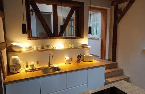 Annel's Träumerei - Foto 22