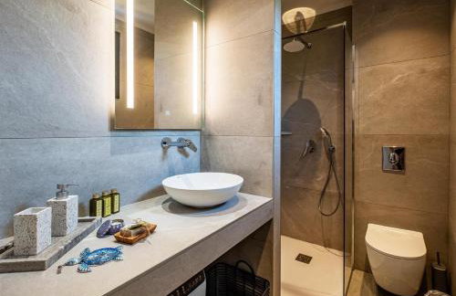 Blue Horizon Suites - Foto 20