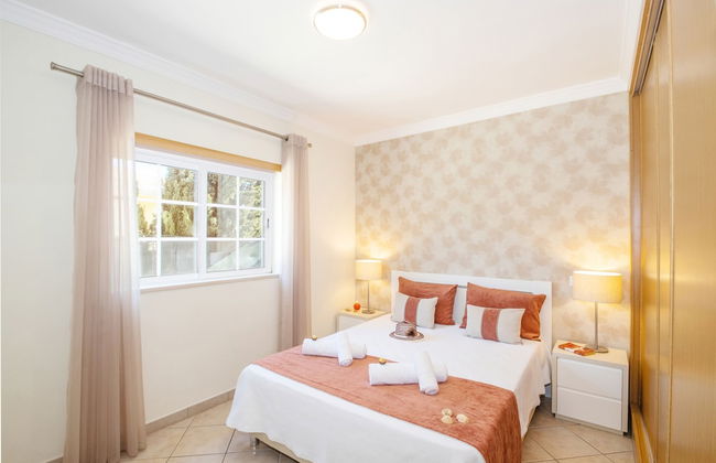 Villa Alegria - Photo 2