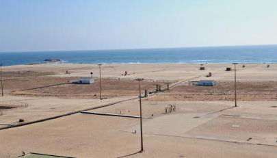 Praceta Madalena - Foto 4