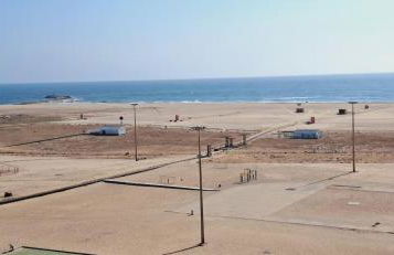 Praceta Madalena - Foto 4