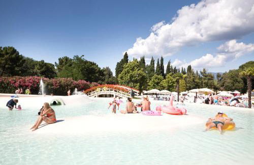 Villa Norcenni Aparthotel - Foto 89