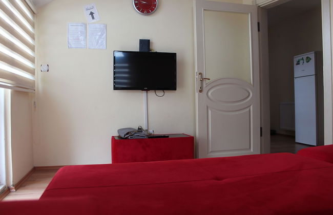 Buruj VIP 3 - Foto 19