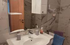 Apartments San - Foto 11