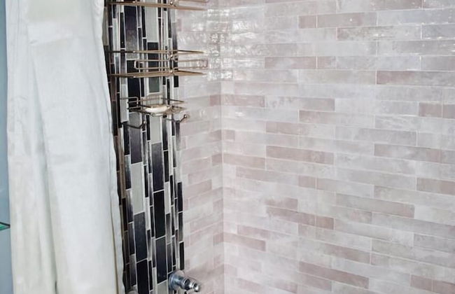 New Kingston Guest Apartment At Chelsea - Foto 14