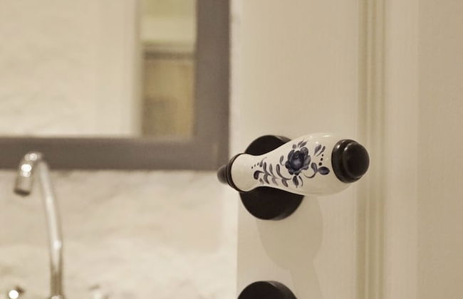 Stay House Cesme - Foto 78