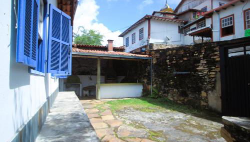 Casazul - OP - Foto 3